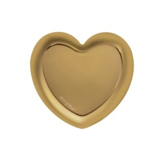 Aba Group Heart Tool Tray 1 piece