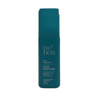 Neboa Sea Serenity Hair Perfume 50 ml