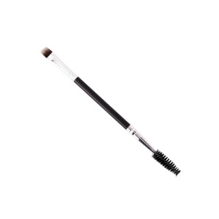 Aba Group Spiral brush and brush for eyebrow and eyelash care and combing 1 piece