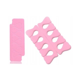 Nail separator 1 pair