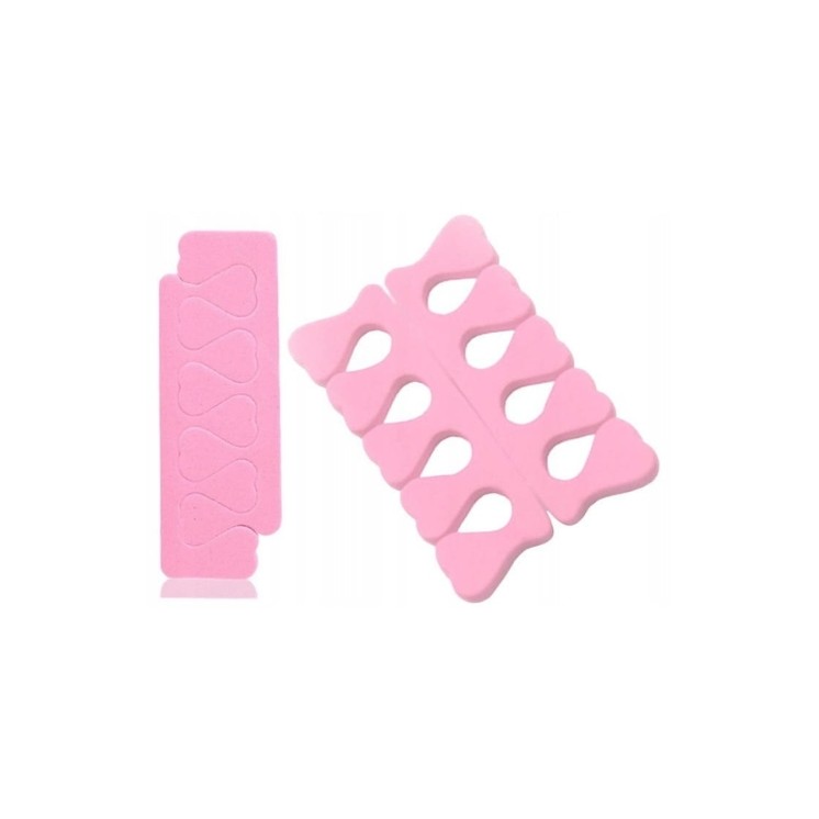 Separator do paznokci 1 para 
