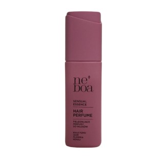 Neboa Perfumy do włosów Sensual Essence 50 ml