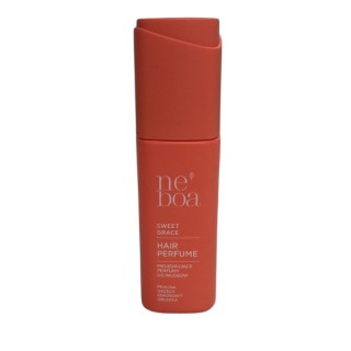 Neboa Sweet Grace Hair Perfume 50 ml