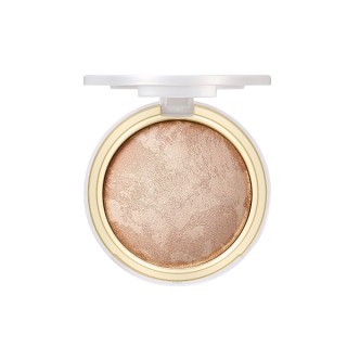 Lovro Bloomlight Baked Illuminating Powder 9 g