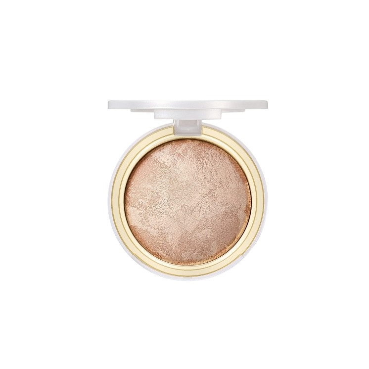 Lovro Bloomlight Baked Illuminating Powder 9 g
