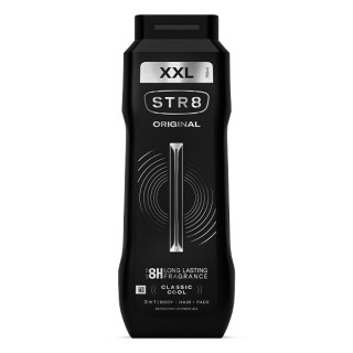 STR8 Original Shower Gel 750 ml