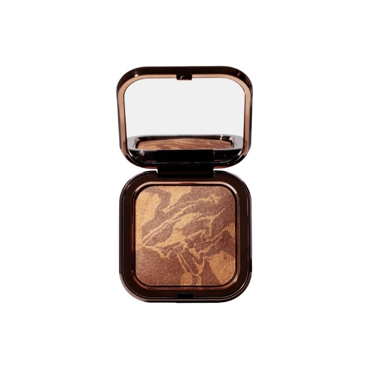 Everybody London Sun-Kissed Illuminating Face Bronzer 6g