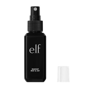 ELF Mist & Set Refreshing Makeup Setting Mist 60 ml