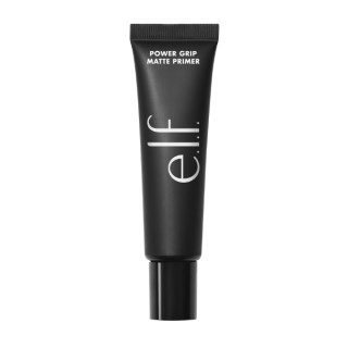 ELF Power Grip Matte Mattifying Gel Makeup Base 26 ml