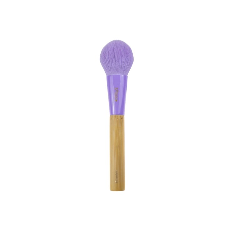 KillyS Cute Mood Powder Brush 1 piece