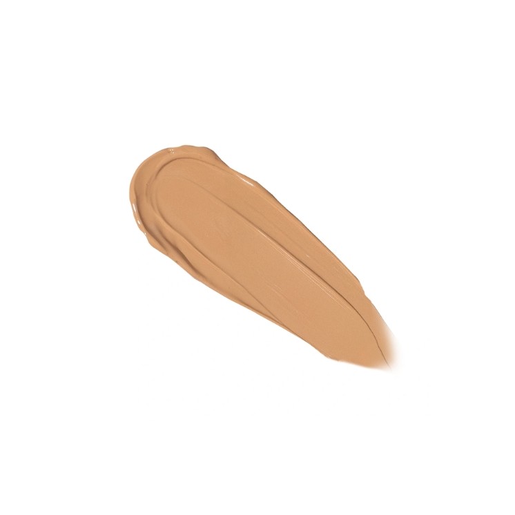BasicLab Dermocosmetics Beauties nawilżający Krem BB SPF15 /310/ Honey Wyrównanie i Łagodzenie 33 ml