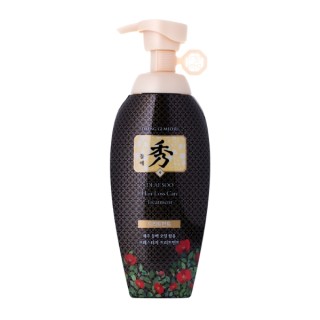 Daeng Gi Meo Ri Dlae Soo Hair Loss Care Treatment Kuracja przeciw wypadaniu włosów 400 ml