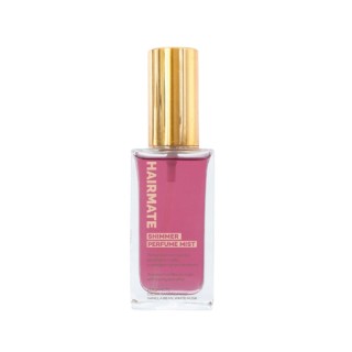 Hairmate Shimmer Perfumed Hair and Body Mist 50 ml