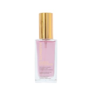 Hairmate Unicorn Perfumed Hair and Body Mist 50 ml