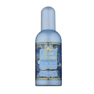 Tesori d'Oriente Eau de Parfum for Women Thalasso 100 ml