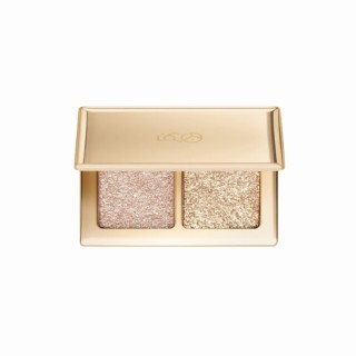Lovro Afterlight Shimmer Double Shimmer Eye Shadow 2 g