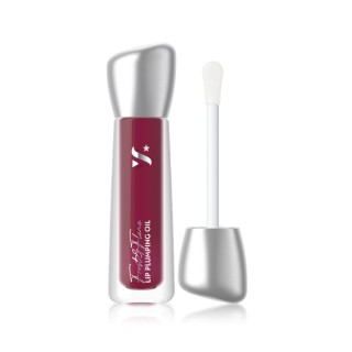 Stars from the Stars Frost&Flame Lip Oil /02/ 4.3 g