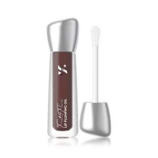 Stars from the Stars Frost&Flame Lip Oil /04/ 4.3 g