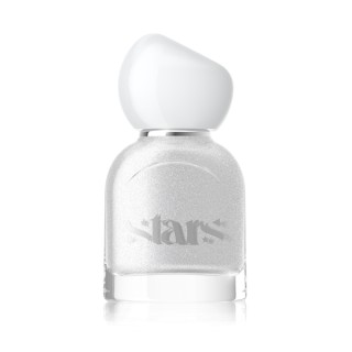 Stars from the Stars Make Up Nail Lakier do paznokci /04/ 9,5 g