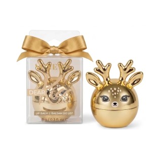 Sunew Med+ Dear Kiss Gold Balsam do ust 8 g