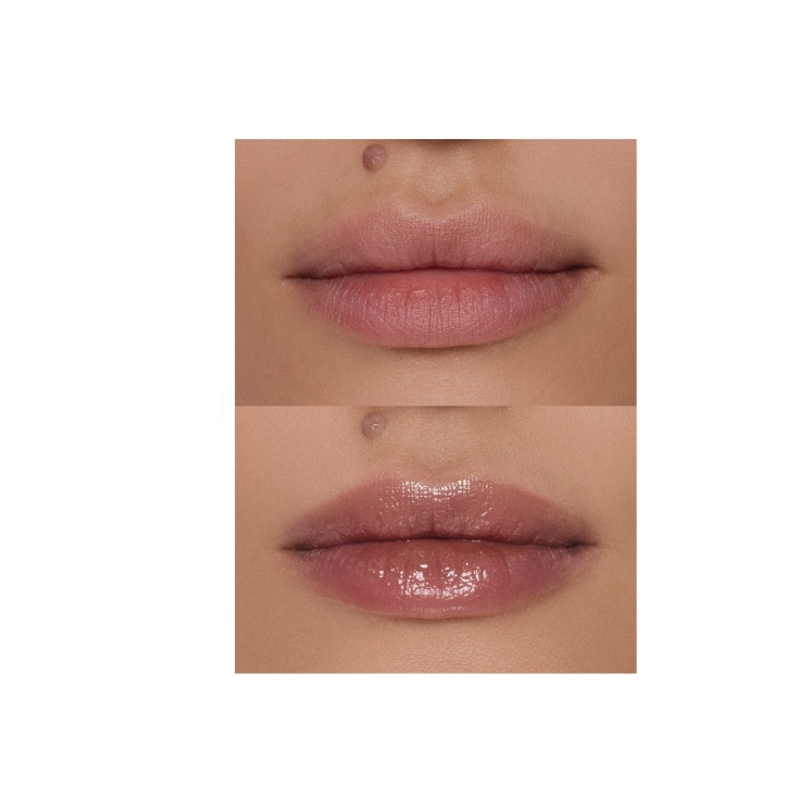 Stars from the Stars Frost&Flame Lip Oil /04/ 4.3 g
