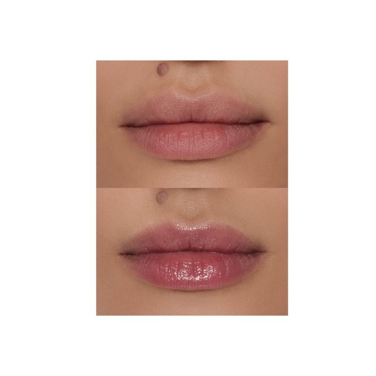 Stars from the Stars Frost&Flame Lip Oil Olejek powiększający do ust /02/ 4,3 g