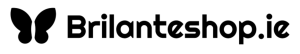 Brilanteshop.ie